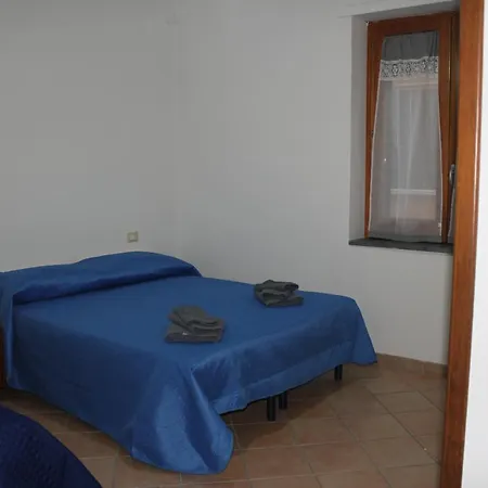 Apartment Vista Al Mar *