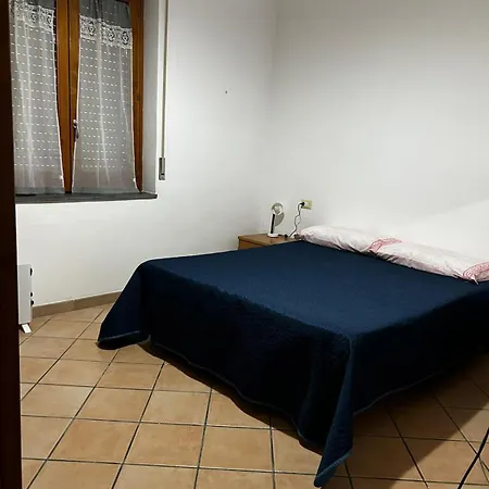 Appartamento Vista Al Mar *